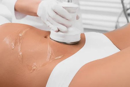 body contouring services orange county