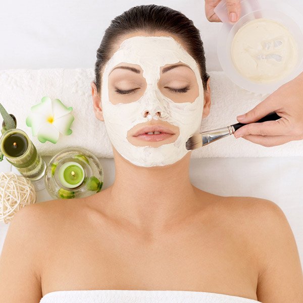 facial spa orange county