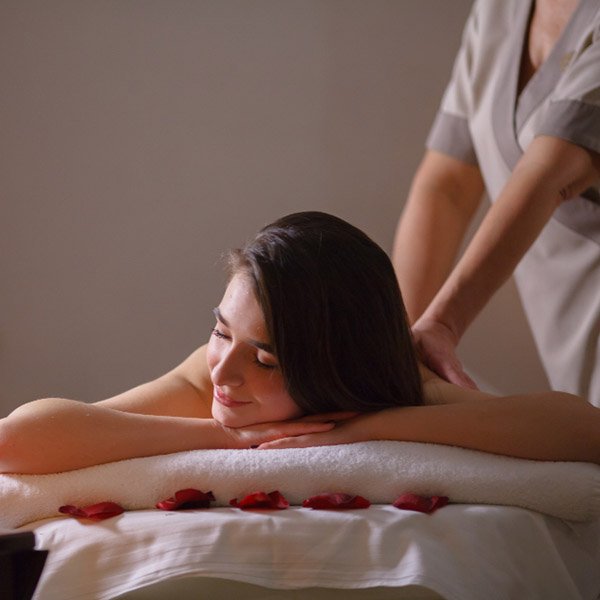 licensed massage therapist orange county