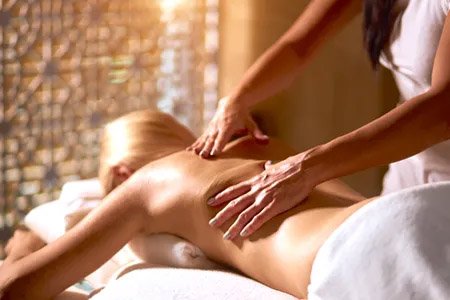 massage services orange county