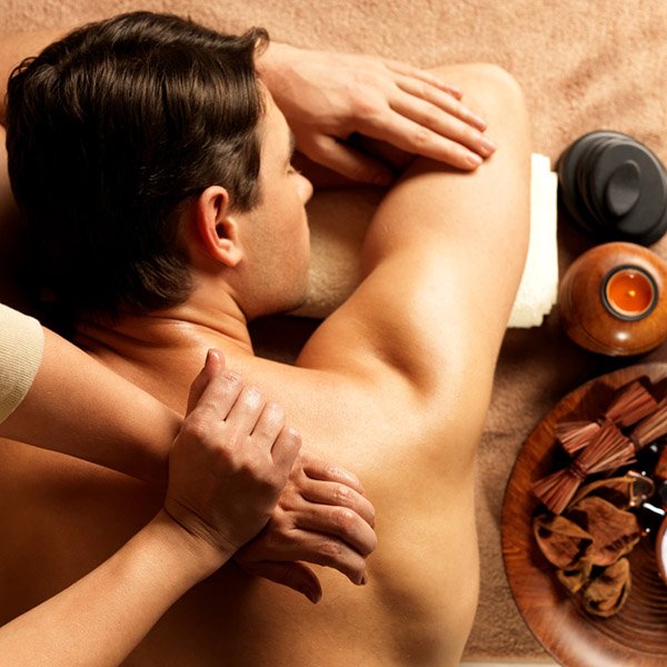 orange county massage spa