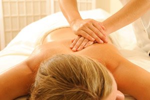 swedish massage orange county